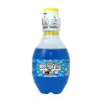 Blue Berry- Banta Bomb