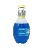 Blue Berry- Banta Bomb - Image 3