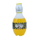 Pineapple Masala - Banta Bomb