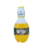 Pineapple Masala - Banta Bomb