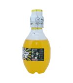 Pineapple Masala - Banta Bomb - Image 3