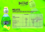 Mojito - Banta Bomb - Image 5