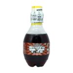 Jeera Masala Banta Bomb