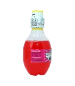 Guava - Banta Bomb - Image 3