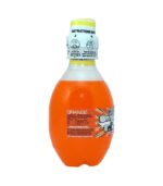 Orange - Banta Bomb - Image 2