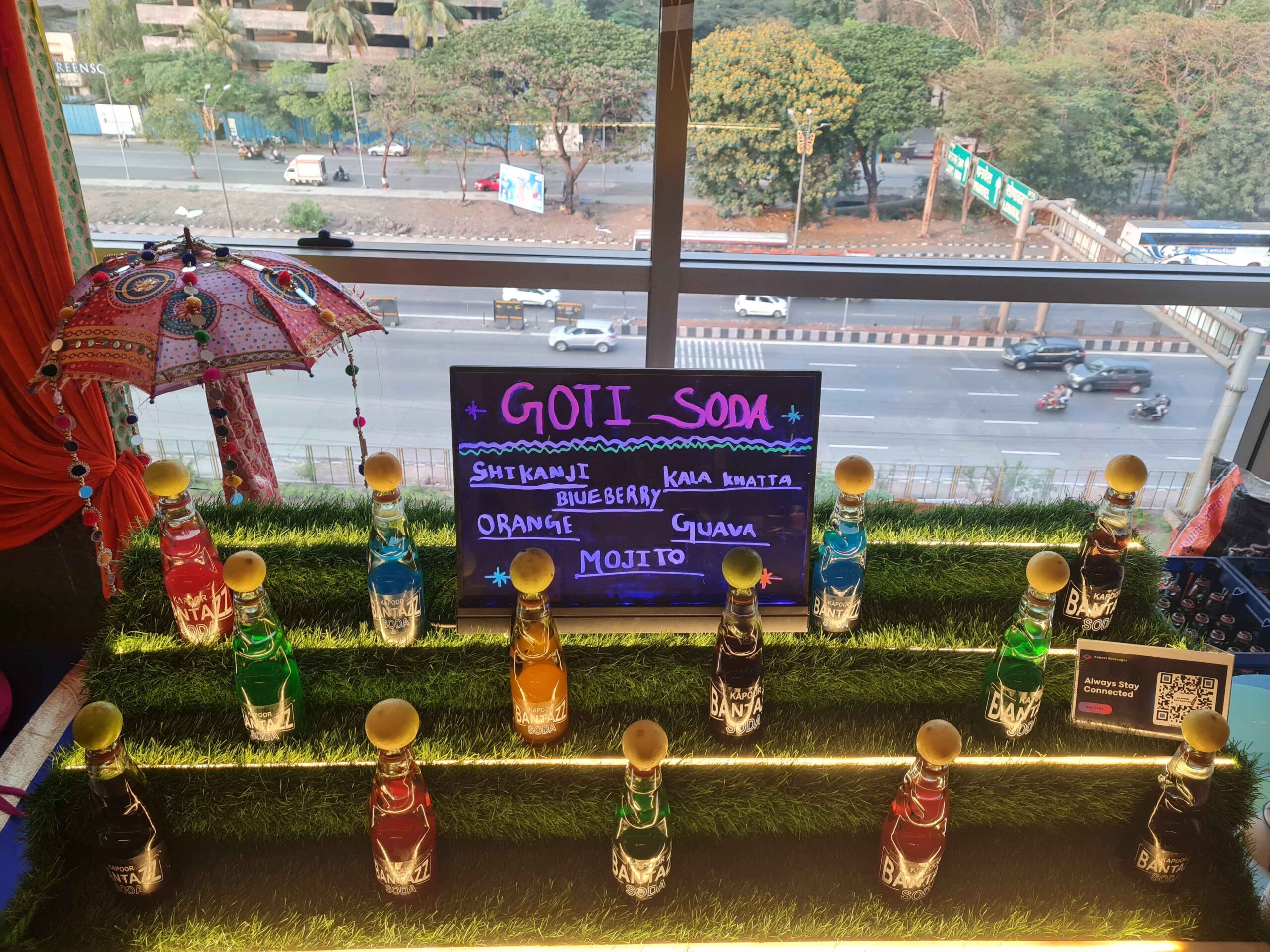 20230414_181406_1000015253 (1)