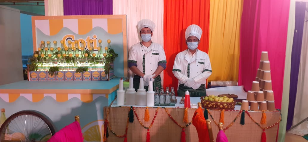 20230516_213538_1000007789