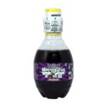 Kala Khatta - Banta Bomb