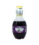 Kala Khatta - Banta Bomb