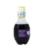 Kala Khatta - Banta Bomb - Image 3