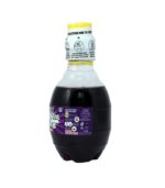 Kala Khatta - Banta Bomb - Image 2