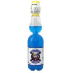 Blue Berry - Bantaz Goti Soda
