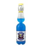 Blue Berry - Bantaz Goti Soda
