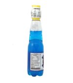 Blue Berry - Bantaz Goti Soda - Image 3