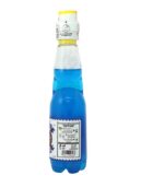 Blue Berry - Bantaz Goti Soda - Image 2