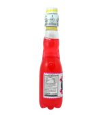 Guava - Bantaz Goti Soda - Image 2