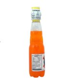 Orange - Bantaz Goti Soda - Image 3