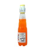Orange - Bantaz Goti Soda - Image 2