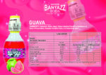 Guava - Banta Bomb - Image 4