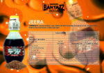 Jeera Masala Banta Bomb - Image 5