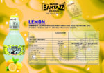 Lemon - Banta Bomb - Image 4