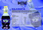 Kala Khatta - Banta Bomb - Image 5