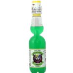 Mojito - Bantaz Goti Soda