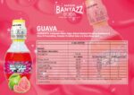 Mix Pack Banta Bomb Goti Soda - Image 8