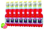 Guava - Bantaz Goti Soda - Image 4