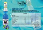 Mix Pack Bantaz Goti Soda - Image 2