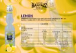 Mix Pack Bantaz Goti Soda - Image 4
