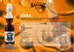 Mix Pack Bantaz Goti Soda - Image 5