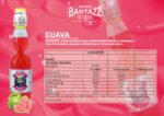 Mix Pack Bantaz Goti Soda - Image 8