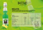 Mix Pack Bantaz Goti Soda - Image 9
