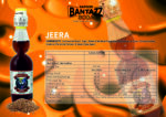 Jeera - Bantaz Goti Soda - Image 4