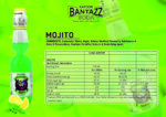 Mojito - Bantaz Goti Soda - Image 5
