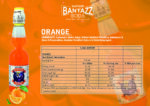 Orange - Bantaz Goti Soda - Image 5