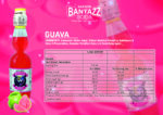 Guava - Bantaz Goti Soda - Image 5