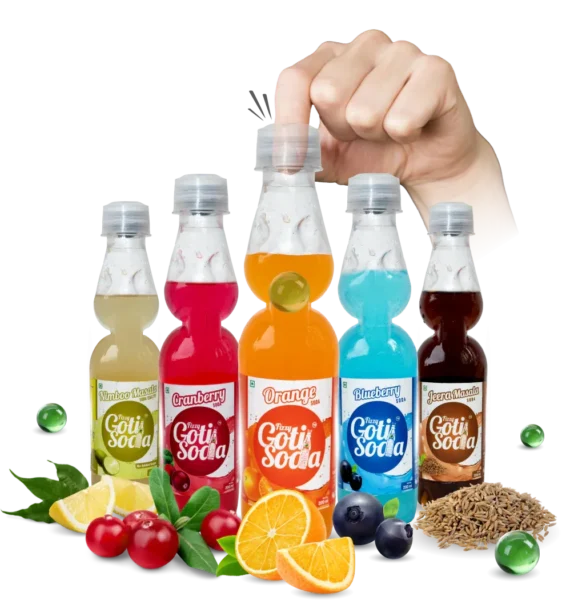 Goti-Soda-Website-Image-with-Goti-Soda-Bottle-Opening-1