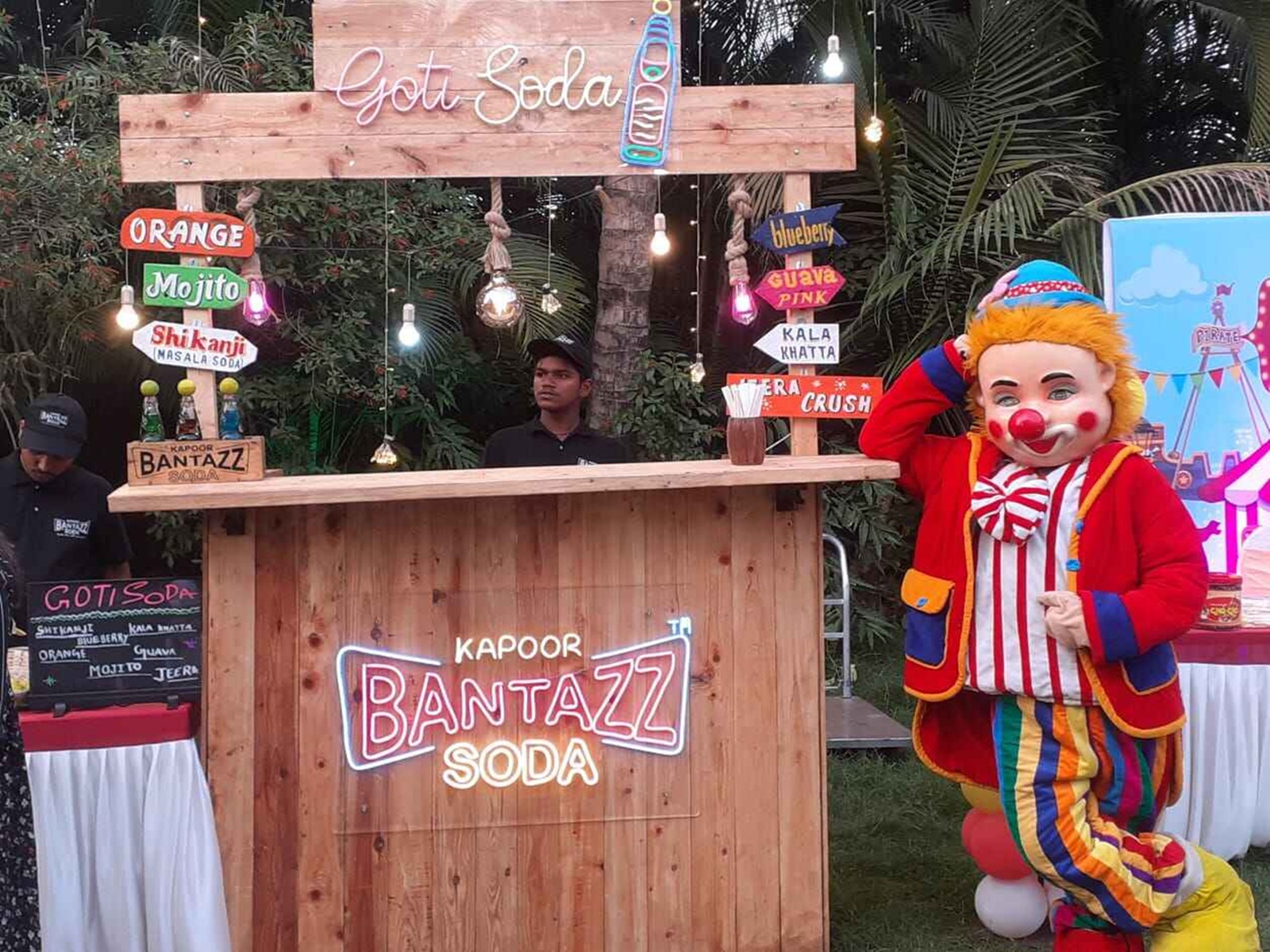 IMG-20230416-WA0008 (1)